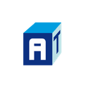 Arnold Timm Immobilien – Immobilienmakler Kiel