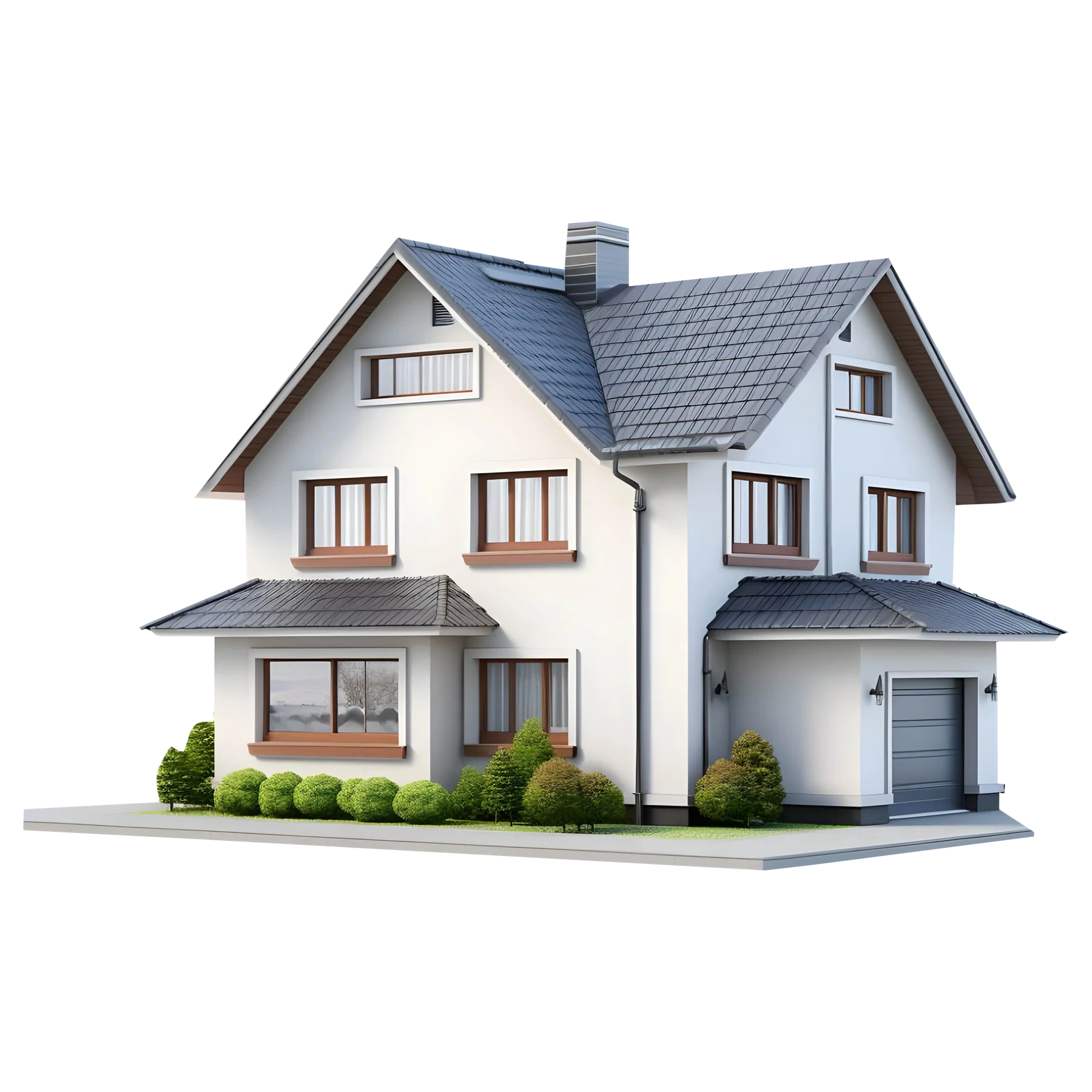 Einfamilienhaus mit Garten in Kiel – Arnold Timm Immobilien