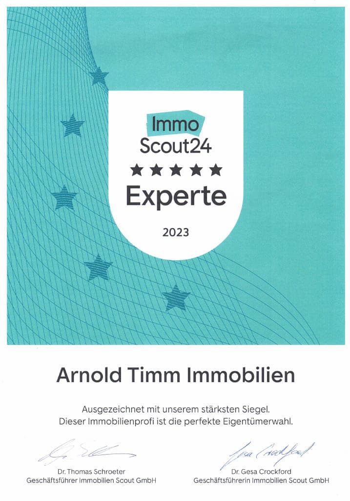 Immoscout24