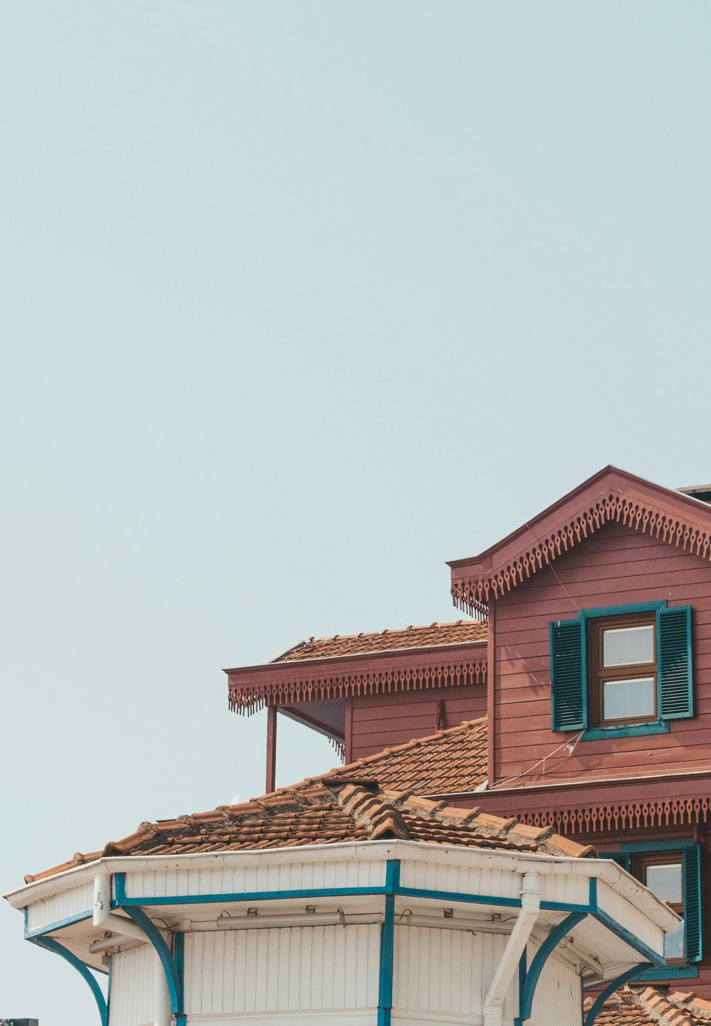 Exklusive Immobilie in Schleswig-Holstein