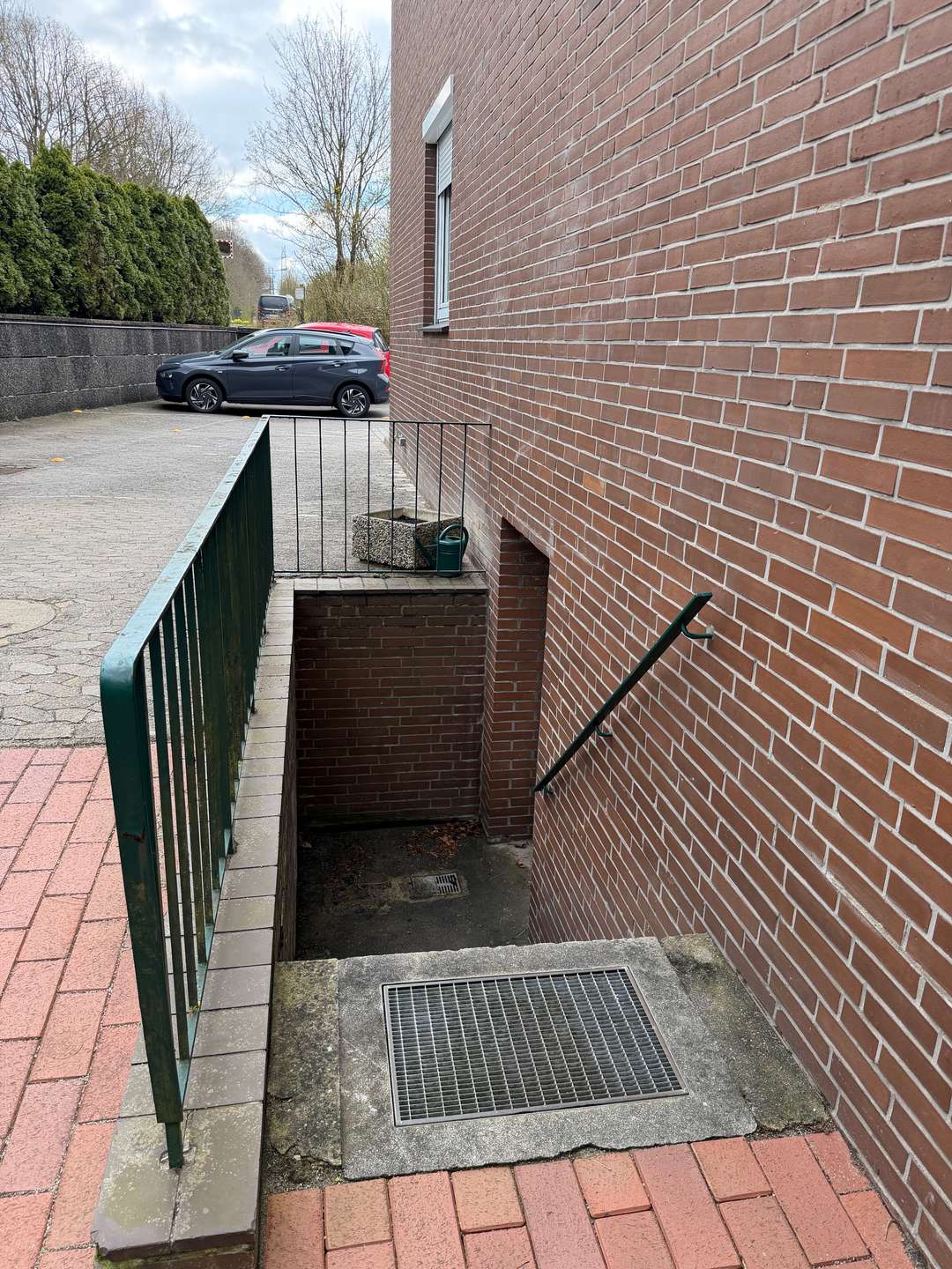 Bild von Gepflegte 3 Zimmer Eigentumswohnung in top Lage von 24113 Molfsee OT Rammsee