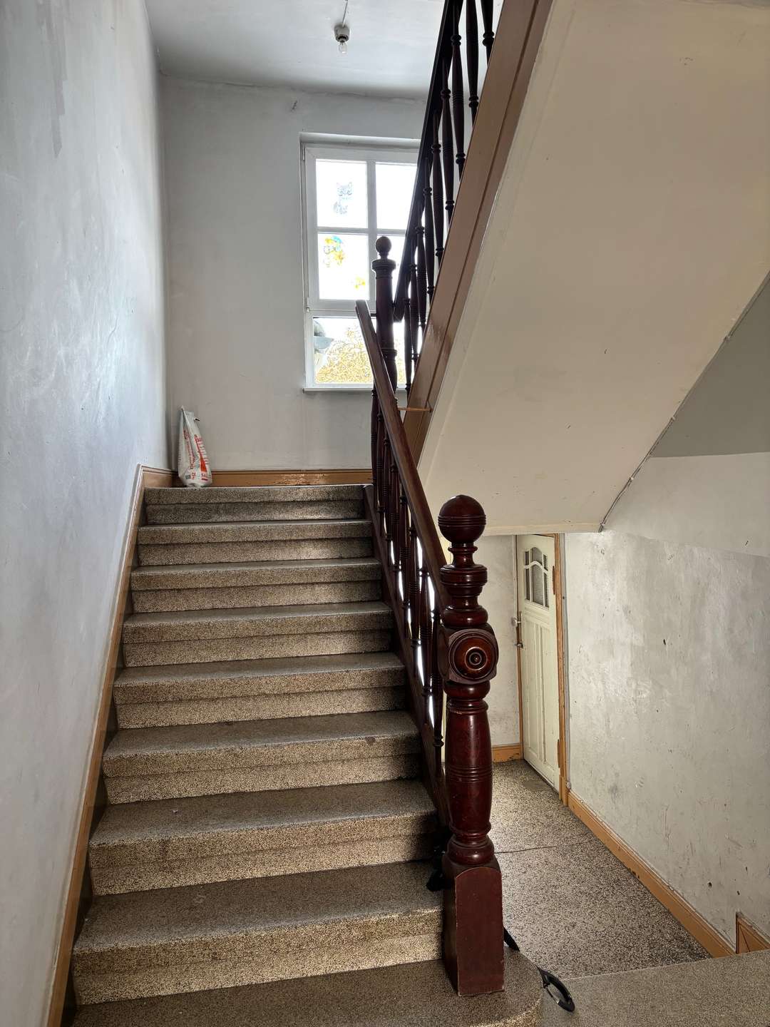 Bild von Gepflegte 2 Zimmer-Wohnung in 24147 Kiel.