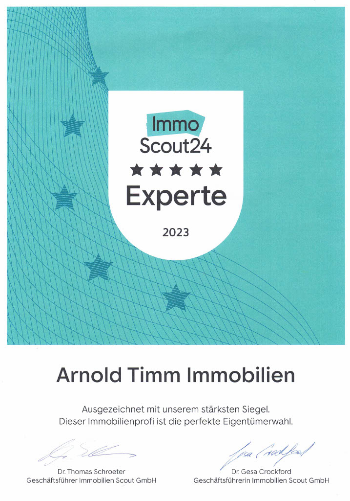 immo-scout-certificate