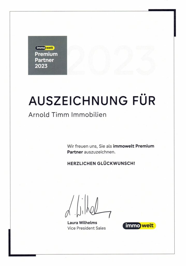 immowelt-certificate